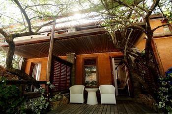 Haw Haw Inn Lijiang  Buitenkant foto