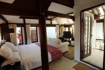 Haw Haw Inn Lijiang  Buitenkant foto